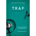 Trap