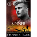 The Sinner