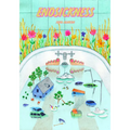 Endsickness