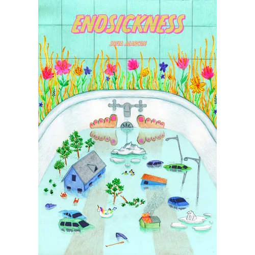 Endsickness