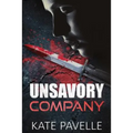 Unsavory Company