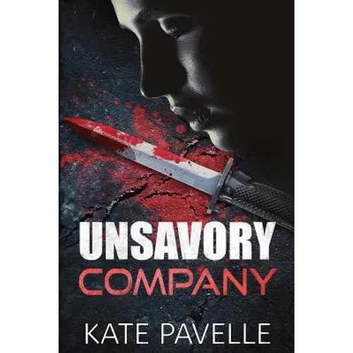 Unsavory Company