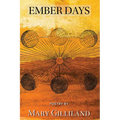 Ember Days