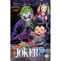 Joker: One Operation Joker Vol. 2