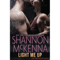 Light Me Up