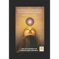 El Poder de la Radionica Y La Geometria Sagrada