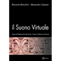 Il Suono Virtuale