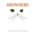 Meowsers
