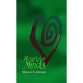 Hearts and Minds