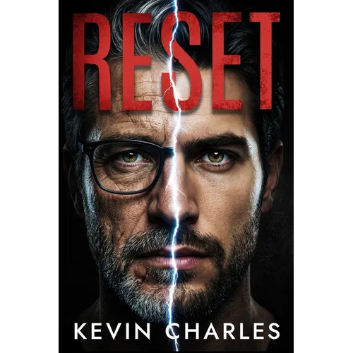Reset