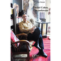 Daniel cohen,: l'incandescent