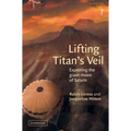 Lifting Titan's Veil