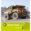 Dump Truck