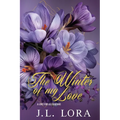 The Winter of My Love