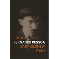 Fernando Pessoa
