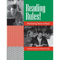 Reading Rules!: Motivating Teens to Read