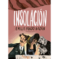 Insolación / Insolation