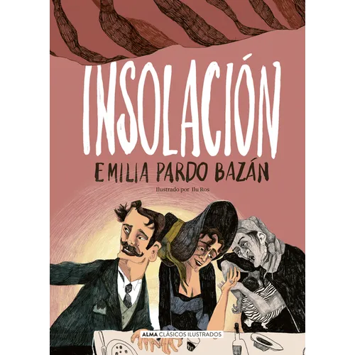 Insolación / Insolation