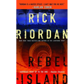 Rebel Island