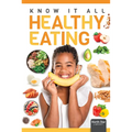 Healthy Eating