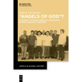 "Angels of God"?: A History of China's Medical Assistance in Post-Colonial Tanzania