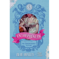 Entombed with the Entrepreneur