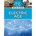 The Electric Age