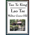 Tao Te King