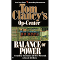 Balance of Power: Op-Center 05
