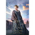 Lost in Your Love