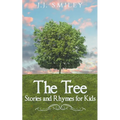 The Tree