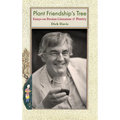Plant Friendship's Tree: Essays on Persian Literature and Poetry