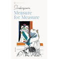 Measure for Measure