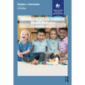 Assessment in Early Childhood Special Education: A Comprehensive Guide