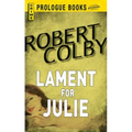 Lament for Julie
