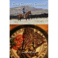 Cow Country Cuisine