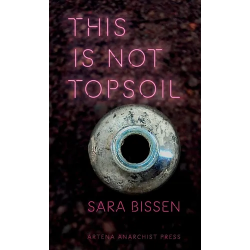 This Is Not Topsoil