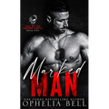 Marked Man