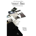 Streiker's Bride: Book One of the Streiker Saga