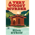 A Very Woodsy Murder
