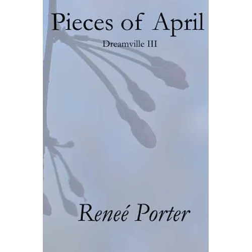 Pieces of April