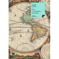 Carta a los españoles americanos