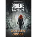 Groene schijn: thriller