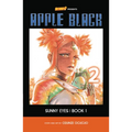 Sunny Eyes, Book 1: Volume 2