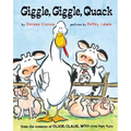 Giggle Giggle Quack