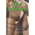 Gay Inferno