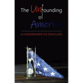 The Unfounding of America