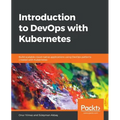 Introduction to DevOps with Kubernetes