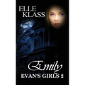 Emily: A haunting and chilling horror