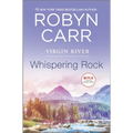 Whispering Rock